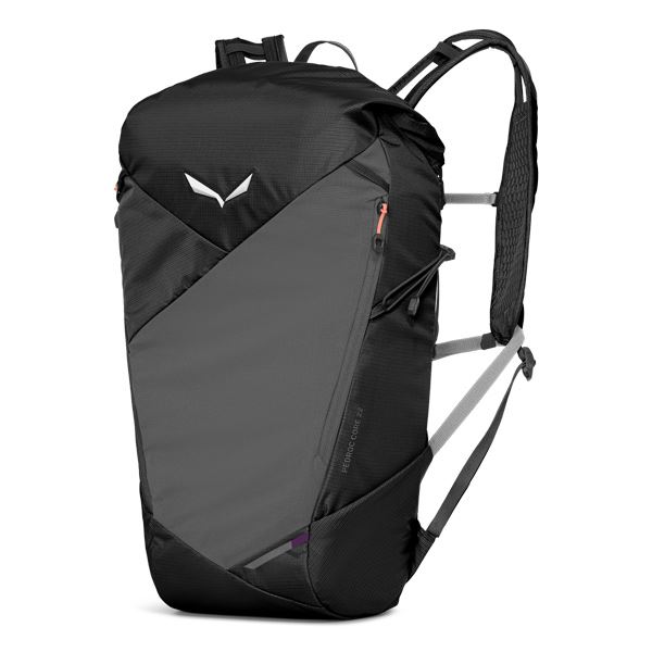 Salewa Pedroc Core 22L, pohodni nahrbtnik