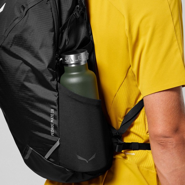 Salewa Pedroc Mate 18 L, pohodni nahrbtnik