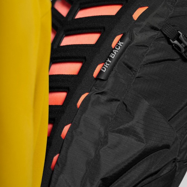 Salewa Pedroc Mate 18 L, pohodni nahrbtnik