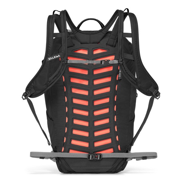 Salewa Pedroc Mate 22 L, pohodni nahrbtnik