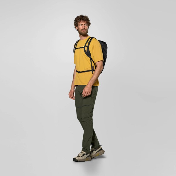 Salewa Pedroc Mate 22 L, pohodni nahrbtnik