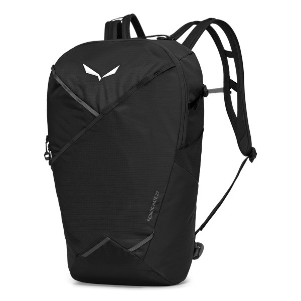 Salewa Pedroc Mate 22 L, pohodni nahrbtnik