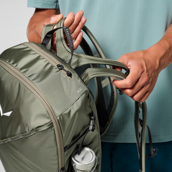 Salewa Pedroc Mate 22 L, pohodni nahrbtnik