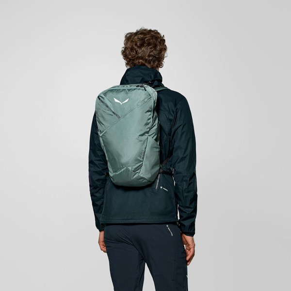 Salewa Pedroc Mate 22 L, pohodni nahrbtnik