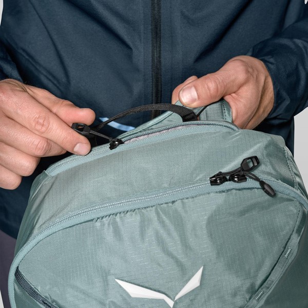 Salewa Pedroc Mate 22 L, pohodni nahrbtnik