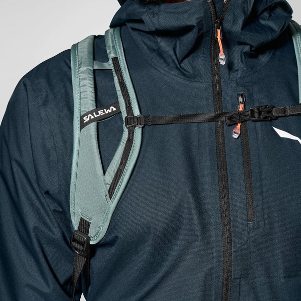 Salewa Pedroc Mate 22 L, pohodni nahrbtnik
