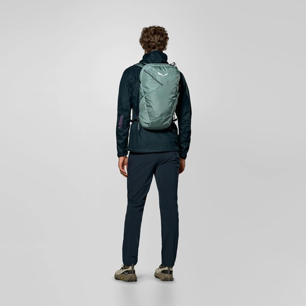 Salewa Pedroc Mate 22 L, pohodni nahrbtnik