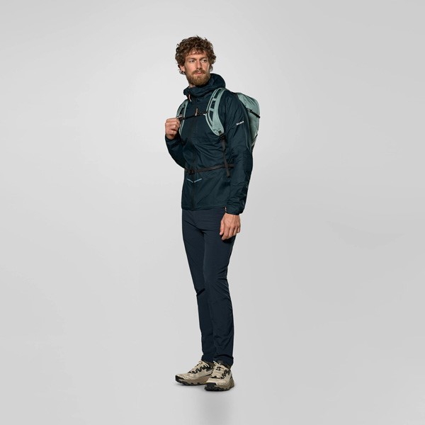 Salewa Pedroc Mate 22 L, pohodni nahrbtnik
