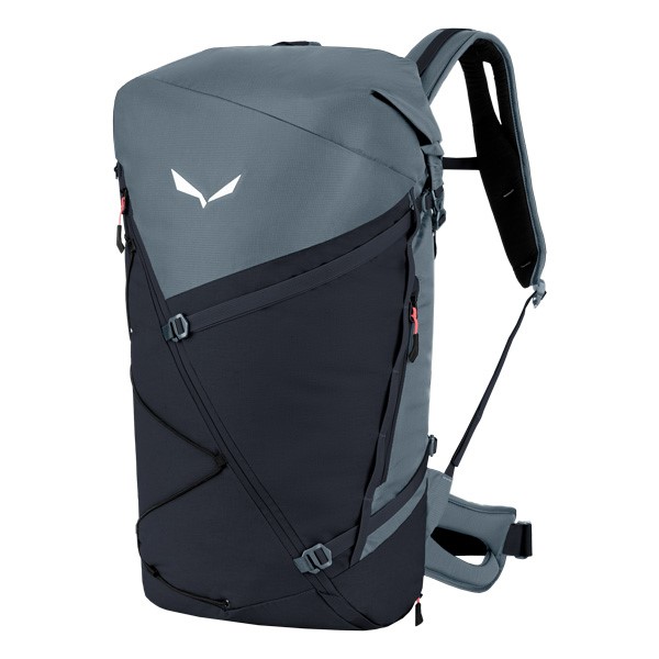 Salewa Puez 45 L​ pohodni nahrbtnik