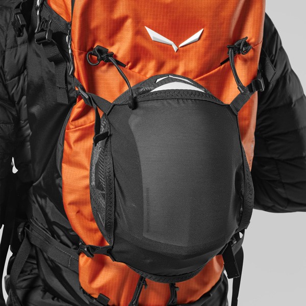 Salewa Sella Tour 32 L, pohodni nahrbtnik