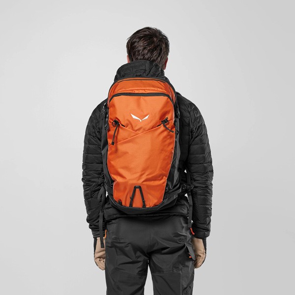 Salewa Sella Tour 32 L, pohodni nahrbtnik