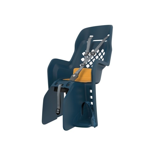 Polisport otroski sedež