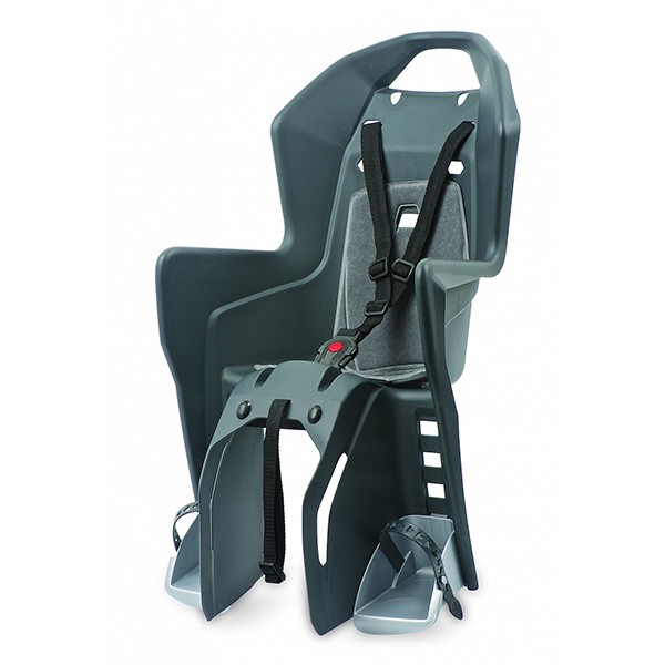 POLISPORT OTROŠKI SEDEŽ KOOLAH RMS