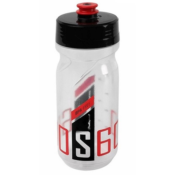 Bidon S600 Polisport.