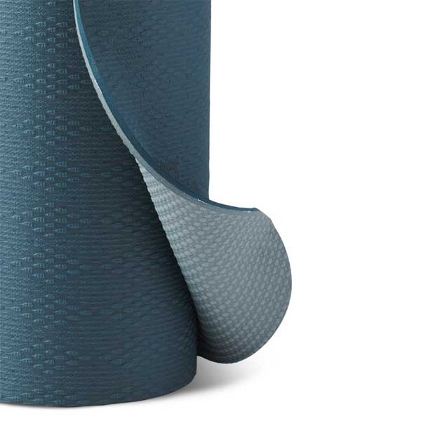 Podloga za jogo in pilates PrAna E.C.O..