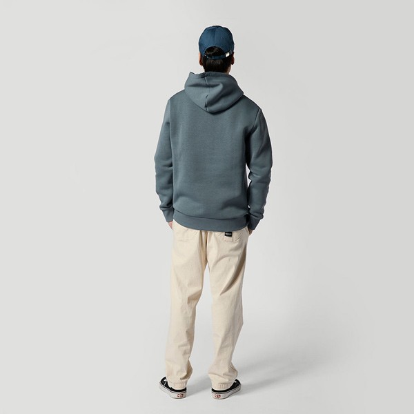 Mystic Brand unisex pulover