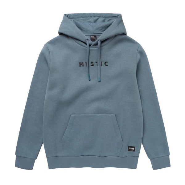 Mystic Brand unisex pulover