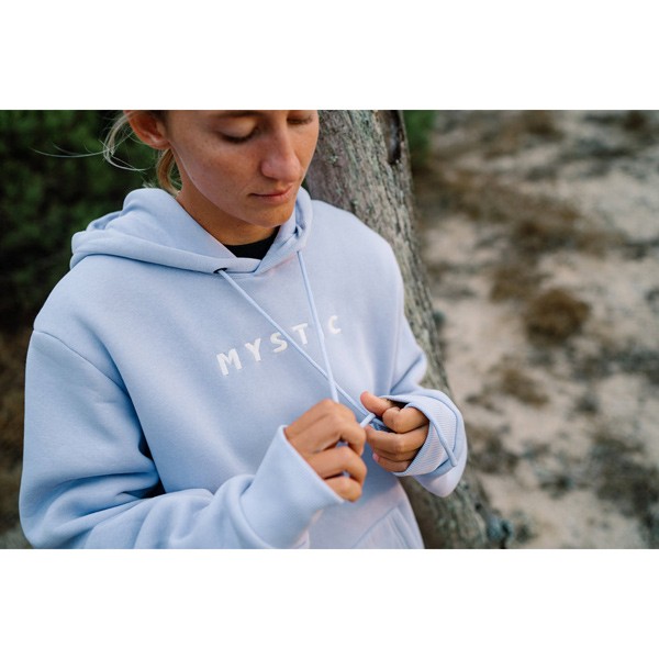 Mystic Brand unisex pulover