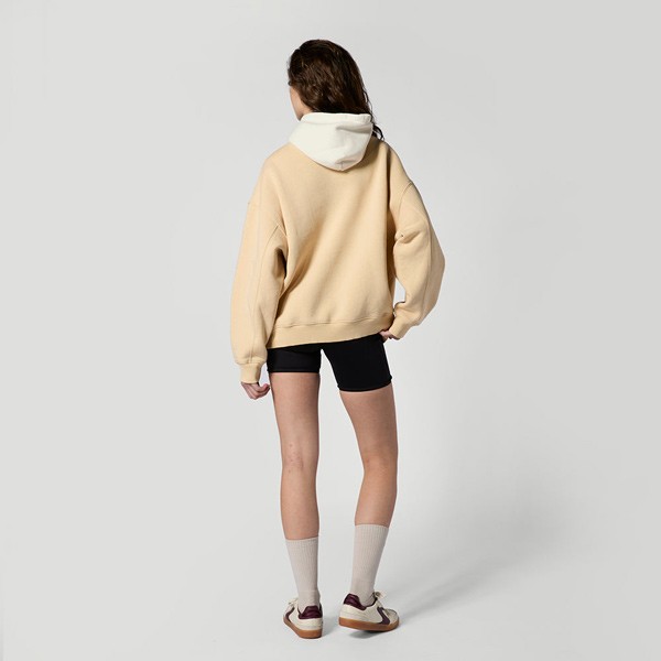 Mystic Eclipsis unisex pulover