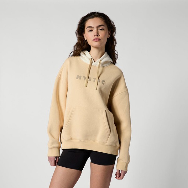 Mystic Eclipsis unisex pulover