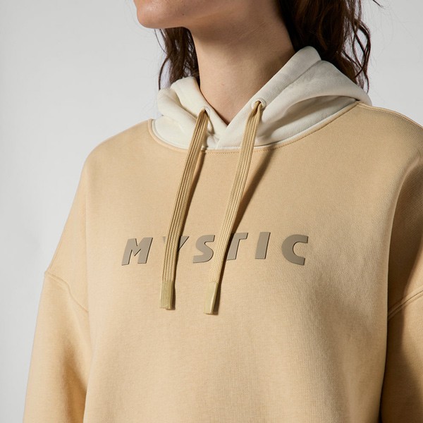 Mystic Eclipsis unisex pulover