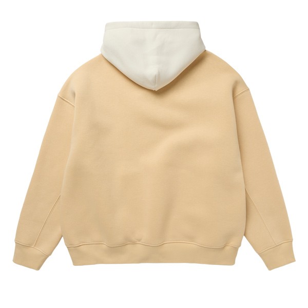 Mystic Eclipsis unisex pulover