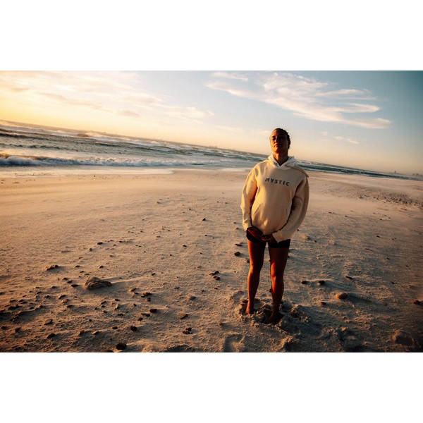 Mystic Eclipsis unisex pulover