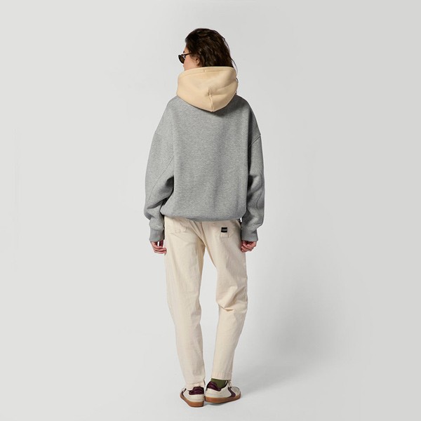 Mystic Eclipsis unisex pulover