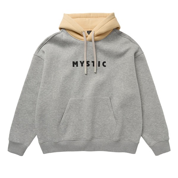 Mystic Eclipsis unisex pulover