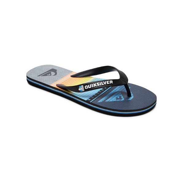 Quiksilver fantovske japonke Molokai.