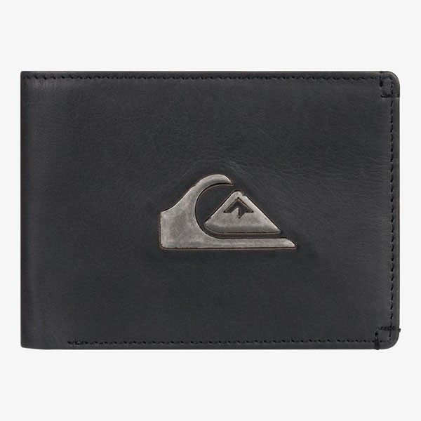 Quiksilver denarnica New Miss Dolar.