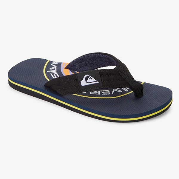 Quiksilver fantovske japonke Molokai.