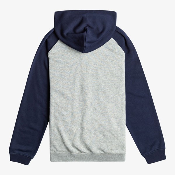 Quiksilver fantovski pulover Easy Day.