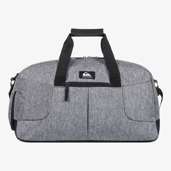 Quiksilver fitnes torba Shelter.