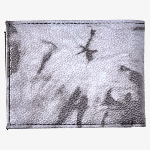 Quiksilver moška denarnica Freshness.