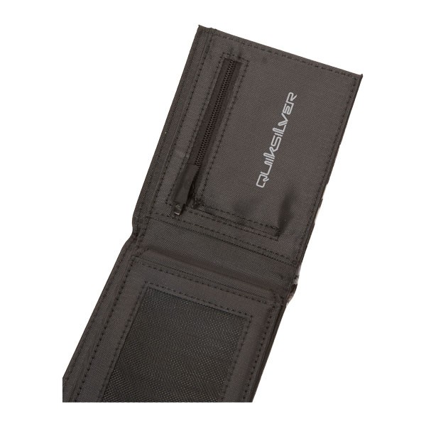 Quiksilver moška denarnica Freshness.