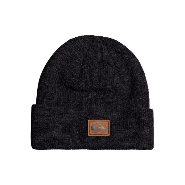 Quiksilver moška kapa Performer Cuff.