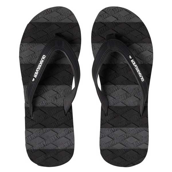 Quiksilver moške japonke Massage.