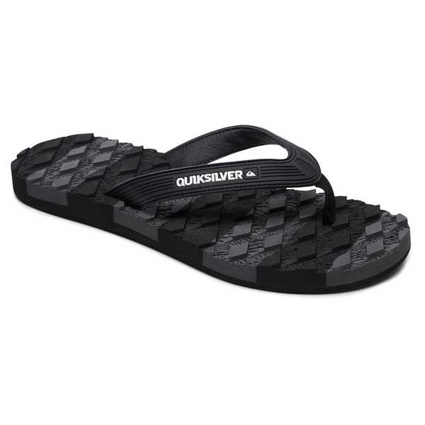 Quiksilver moške japonke Massage.