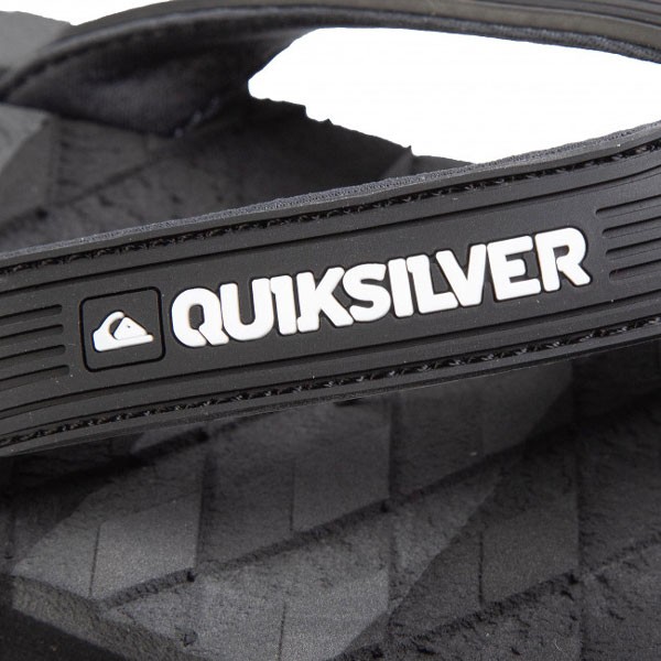 Quiksilver moške japonke Massage.