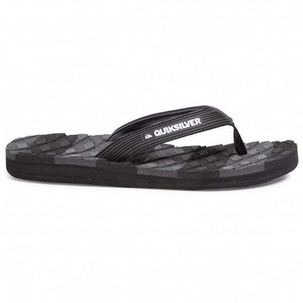 Quiksilver moške japonke Massage.