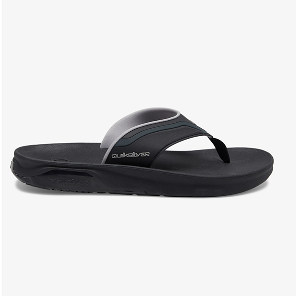 Quiksilver moške japonke Mathodic