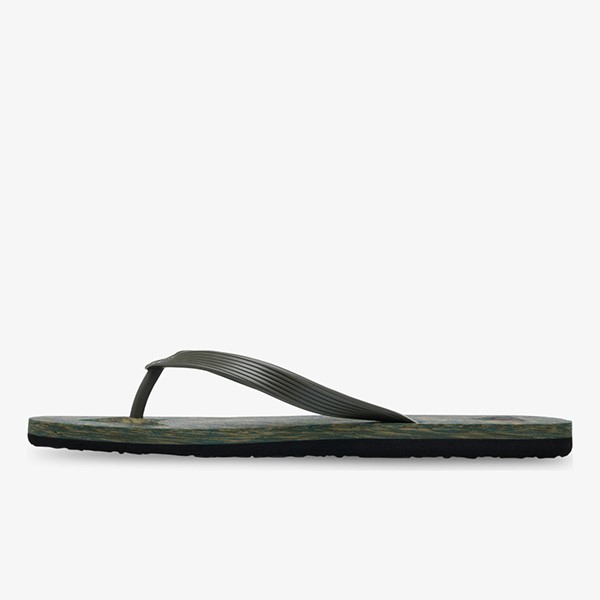 Moške Quiksilver japonke Molokai