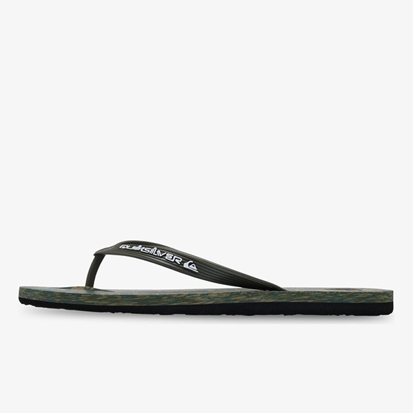 Moške Quiksilver japonke Molokai