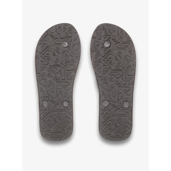Quiksilver moške japonke Molokai.