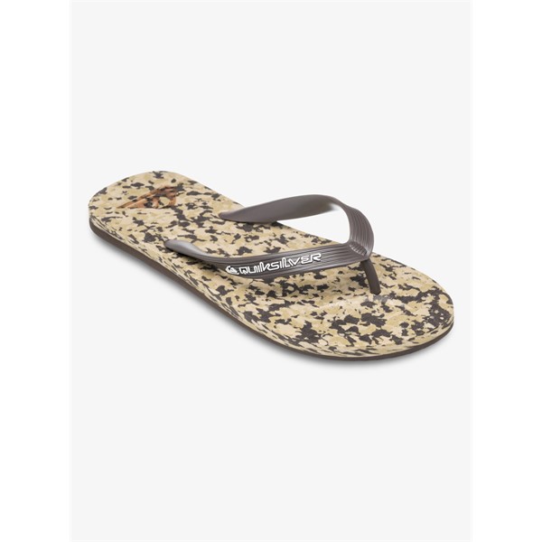 Quiksilver moške japonke Molokai.