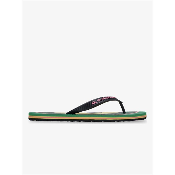 Quiksilver moške japonke Molokai.