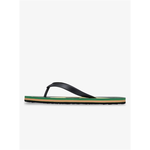 Quiksilver moške japonke Molokai.