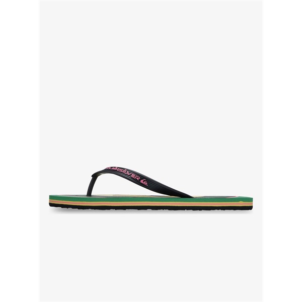 Quiksilver moške japonke Molokai.