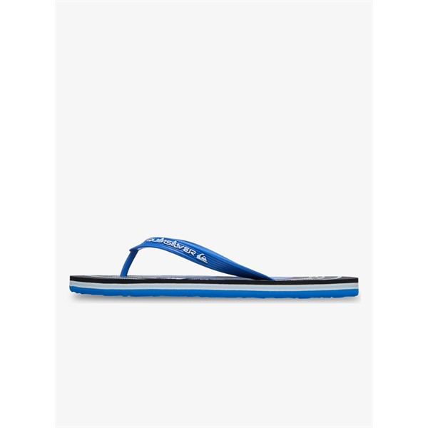 Quiksilver moške japonke Molokai.